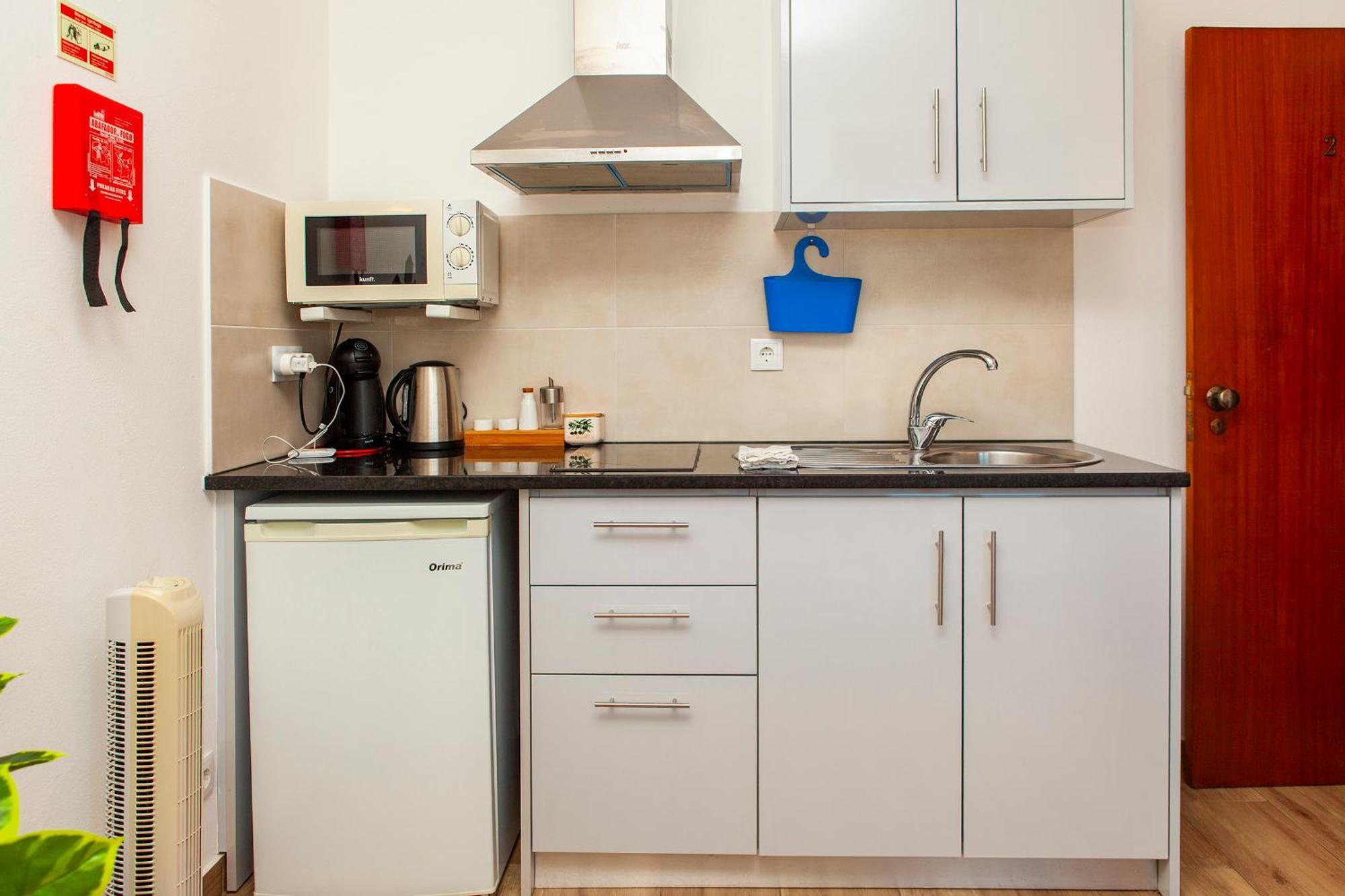 A38 - Rising Sun Top-Floor Flat Lagos Exterior foto